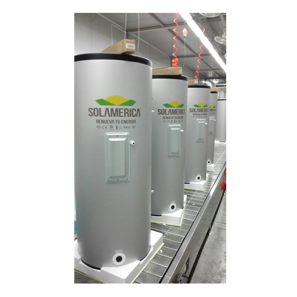 ຖັງເກັບນ້ ຳ ມັນ PVC Canvas Storage Tank ກະສິ ກຳ ຊົນລະປະທານນ້ ຳ ພົກຍ່ຽວ 20000L 