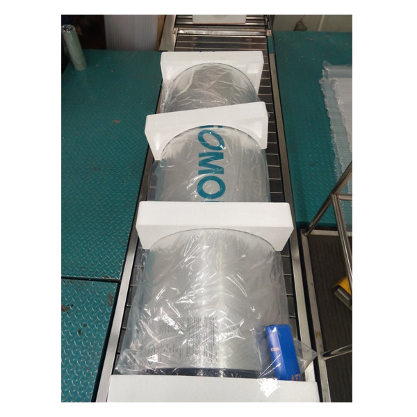 ແຜງແສງອາທິດທີ່ມີປະສິດຕິພາບສູງ PV Mono Monocrystalline 100W 150W 200W 300W ແຜງແສງອາທິດ 