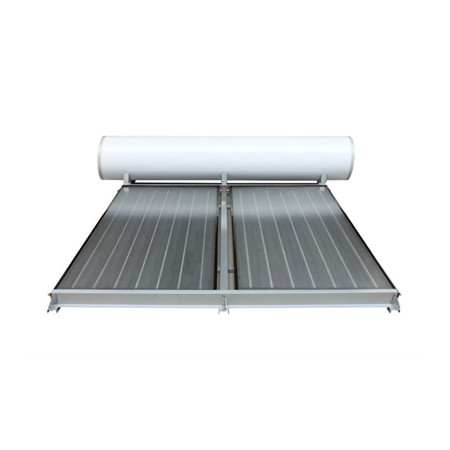 ເຄື່ອງເຮັດຄວາມຮ້ອນແບບລົດ 12V Silicone Heater Pad Pad Solar Air Heater